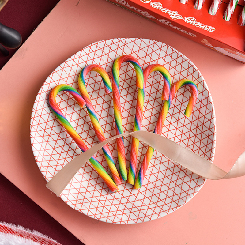 Cane candy