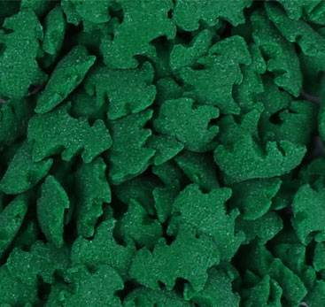 Christie Tree Sprinkles Sequin /Confetti Sprinkles