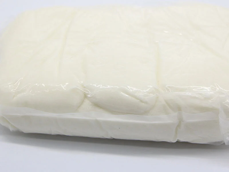 Fondant